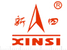 新鄉(xiāng)四方包裝機(jī)械有限公司？